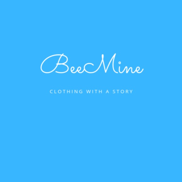 beemineboutique